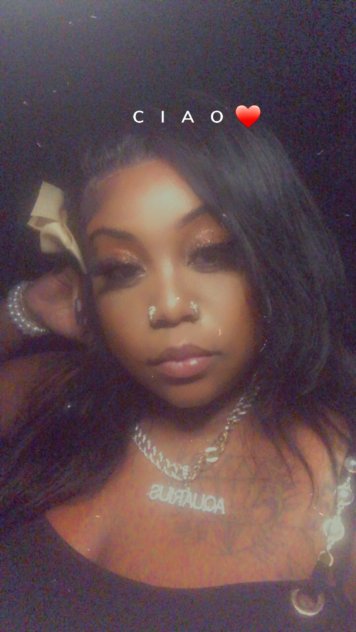 🔥1OO% REAL🔥 🍒ALL U NEED IS ME🍒 pretty charming
