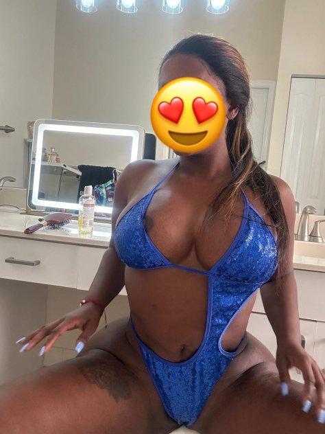 Hola papi soy una chica latina nueva en a ciudad
