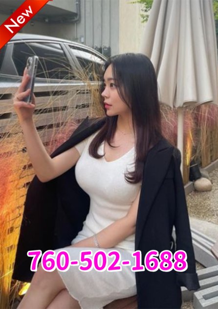 ⭐⭐Top Service⭐⭐Professional massage⭐⭐calling:760-502-1688
