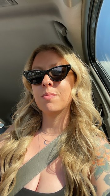 Raw Anal Doggy Cim Gfe Squirting Massage Bbbj Daty 69 cow lady girl girl a
