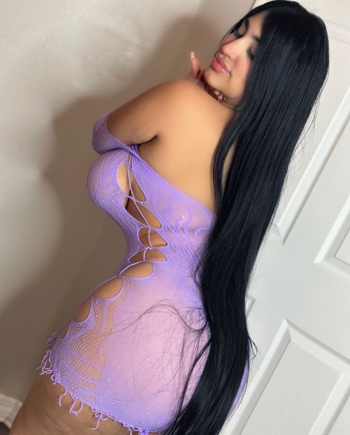 Female escort in Fort Myers (Hispanic Rica
) #7