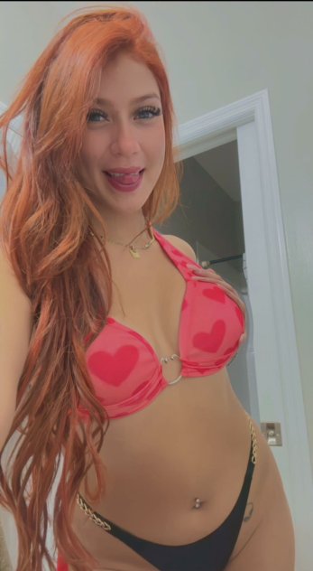 Female escort in Fort Myers (Hot RedHair 🌶️
) #6