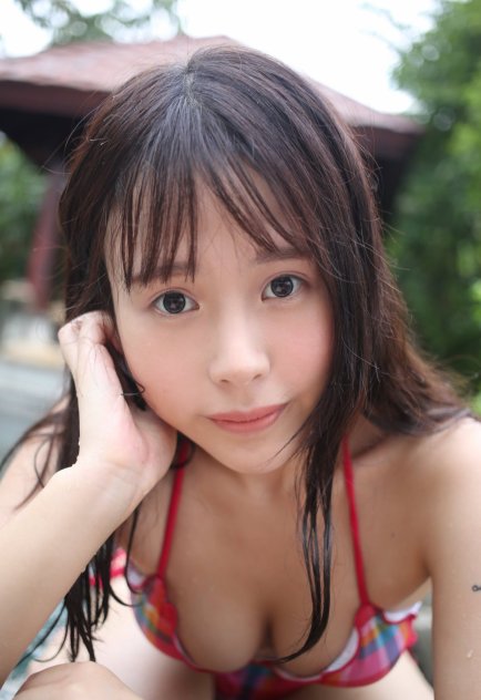 I come turn your fantasies into reality.-2810

