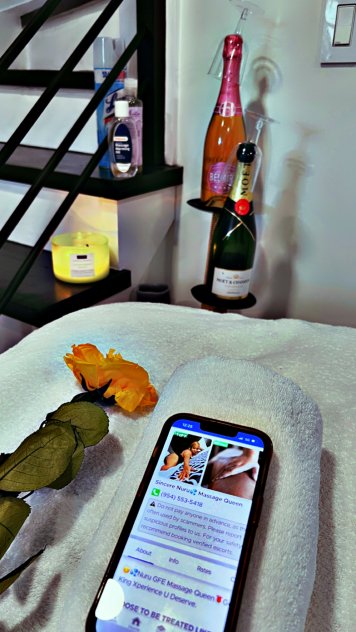 CuRvY, Oiled undressed & Ready King👑 Package/ V.I.P.Package
