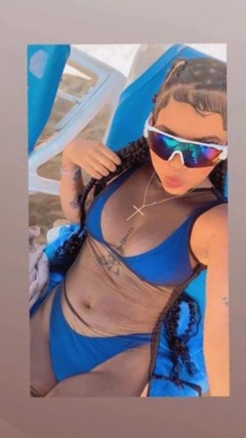 Hello 👋🤗 am babychristal 💋 only call me or text me I'm available,😈
