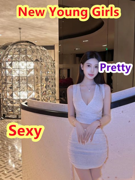 Classy & cute & hot☎️☎️619-505-9898🔴🌈⭐️🌈🔴Busty gorgeous sexy fine
