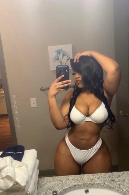 Independent companion Mary in Anchorage,  - HoneyAffair