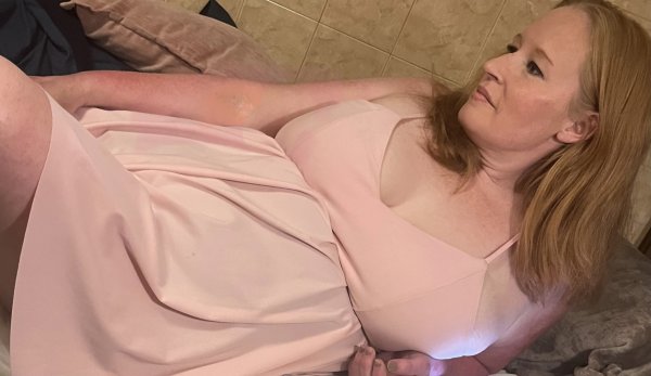 I’m Real! Let’s Meet! MILF HOTWIFE!!
