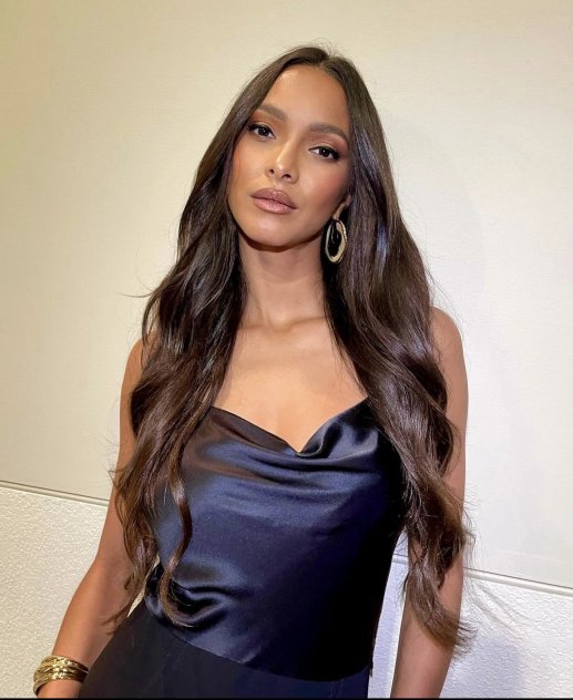 IN TOWN FOR A FEW GIGS/ LETS PARTY
