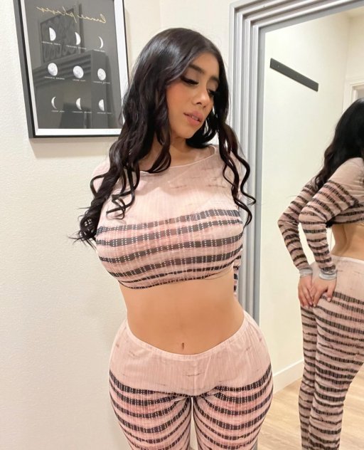 I’m down for incall , outcall and car date baby 🥶🍆❤️🚘
