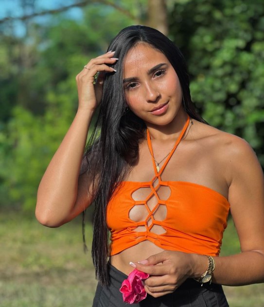 I’m available for service
