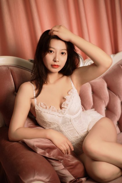 ⚡⚡⚡SUPER sweetie open-minded🍍COME✨775-412-8980
