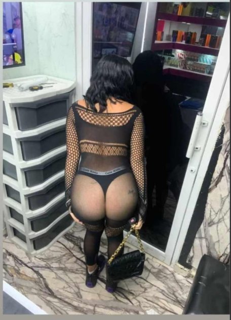 Female escort in Dallas (Hello 👋🤗 am babychristal 💋 only call me or text me I'm available...
) #2