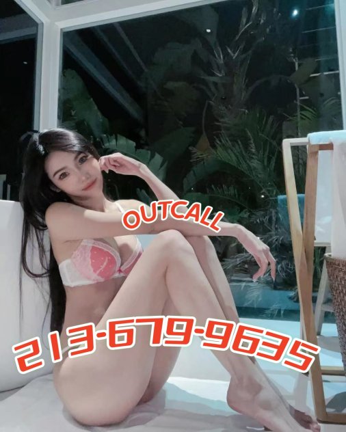 💋🧿outcall💋all including suck u dry🍎finger my snatch tight pussy
