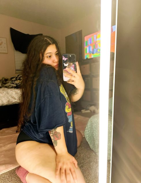 I'm BETTY ❤️No Law💎No Games 💎Gfe Friendly 💎Need a Regular💎
