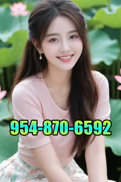 👅😘👅Best service & gentle relaxation💓954-870-6592💓😘new young young skanks 👅😘👅clean room💓💓🌸
