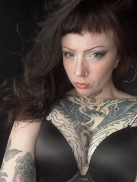 NOW INCALL, and OUTCALL 24/7 _ FT show or i content sell
