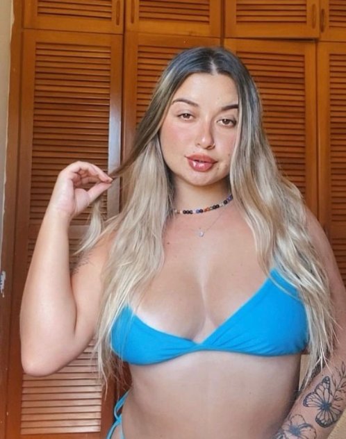 I'm available for Incall and outcall service
