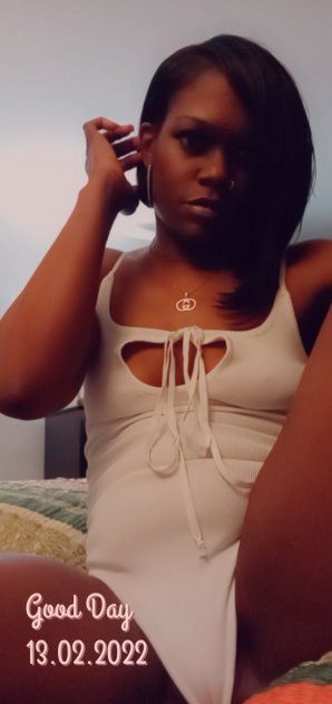 Female escort in Dallas (Kinky_Kenya
) #3