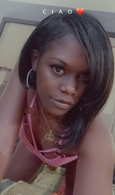 Female escort in Dallas (Kinky_Kenya
) #2