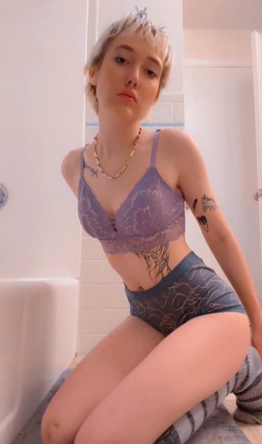 NOW INCALL, and OUTCALL 24/7 _ FT show or i content sell
