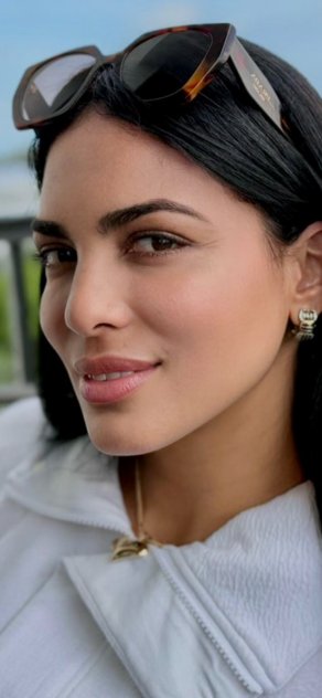 Disponible para ti amor
