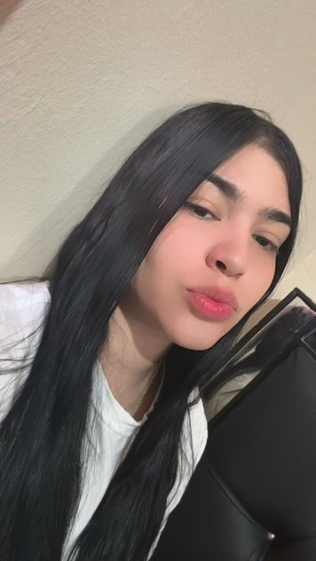 Female escort in San Antonio (🌺❤️✅PAYMENT IN PERSON ✅3 HOLES FUCK💦💦✅ EXPERIENCED ✅
) #1