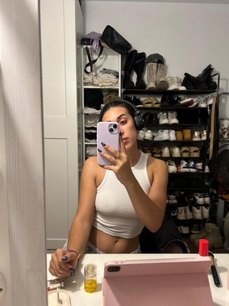 💕I'M AVAILABLE FOR INCALL & OUT 💋SEXYHOT — Telegram 👉 @prettypussy
