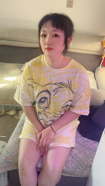 😈new💗wet tight liking twat blowing & licking💗69💗☎️714-419-2656
