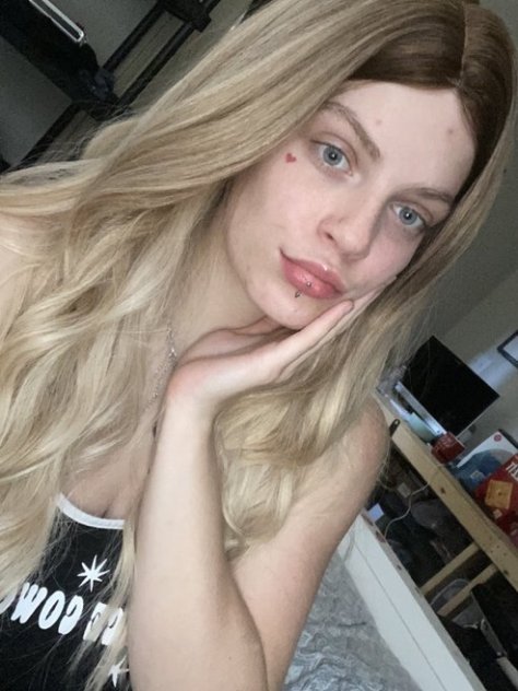 I&rsquo;m available for a hot and Romantic fun 👅💋
