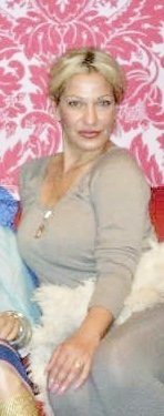 Experience and sensuality
