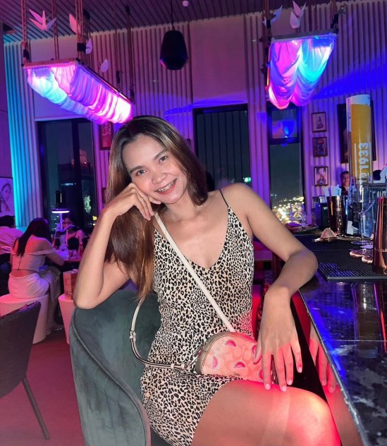 My‘TG’ is (@Rybalove123) ‘SC’ is (rybakinalove123),Kindly contact me🥰
