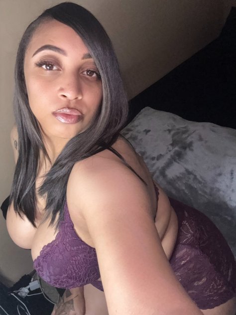 New whore gf lady in town
