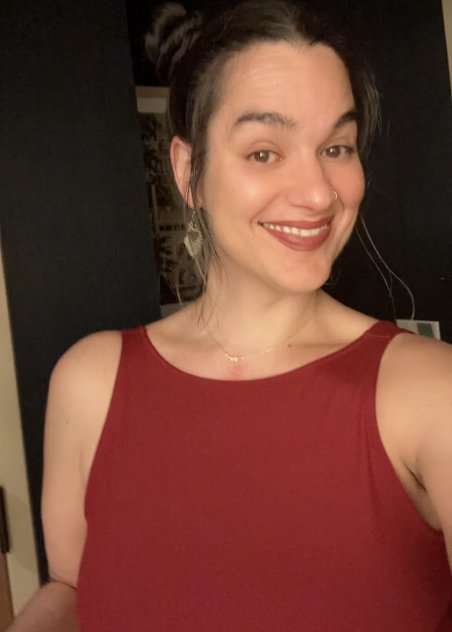Best Gfe Provider 🥵
