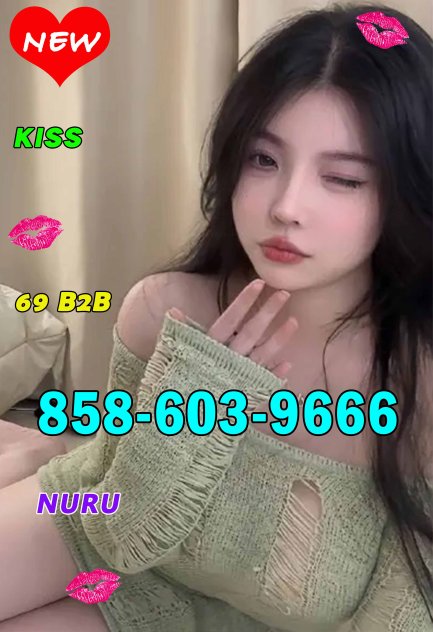 💎858-603-9666🔴🟠🟡🟢new cute humongous sluts boobs b2b bbbj swallowing licking🔴🟠🟡🟢superb service👗💋
