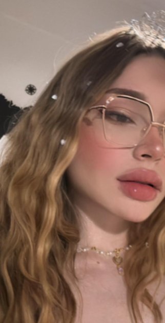 💗TEXT ME TO HELP YOU DESTRESS EROTICALLY💗
