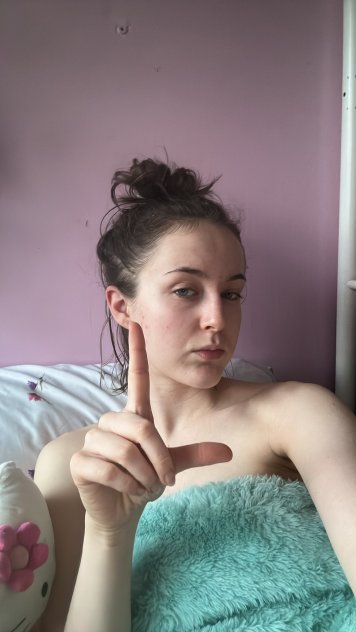 I’m available for both incall or outcall
