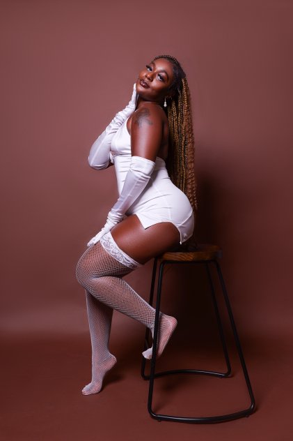 Female escort in Austin (Diamonds Are A males Bestfriend
) #2