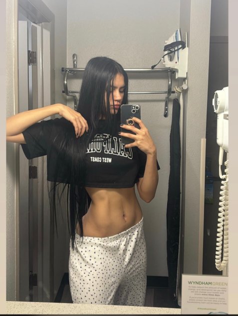 Independent,Elegante,Real Foto,📸📲No rush(ONLY OUTCALL)
