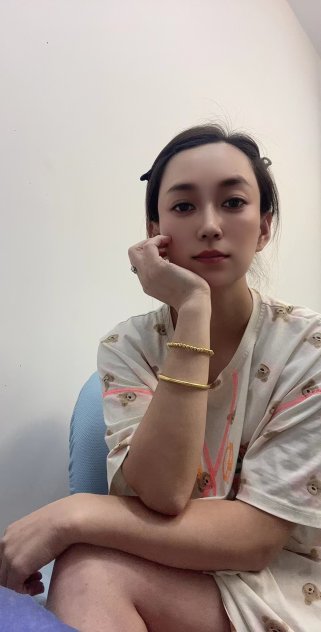 😈Tight Wet snatch SHOWER🎀BBBJWF🎀bbbj🎀DATO🎀DATY
