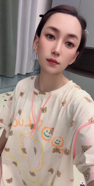 Female escort in Austin (😈Tight Wet snatch SHOWER🎀BBBJWF🎀bbbj🎀DATO🎀DATY
) #1