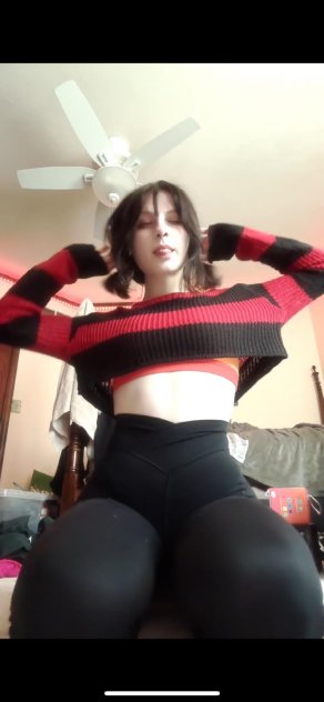 Available🍆🍑:chat me up on WhatsApp+1 (609)4088215
