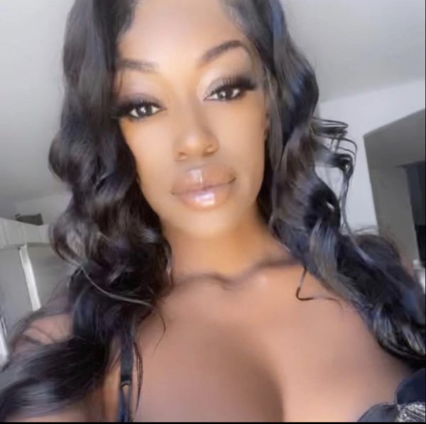 Female escort in El Paso (A slim fat treasure
) #4