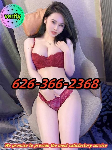 Female escort in San Francisco (⭐💝⭐💝 626-366-2368 🍎 Bbfs CIM bbbj KISS suck 🧿 First class service 🍎✨ ravishing body 🧿🧿 Real photos 🍎✨🧿🧿🍎✨🍎✨🍎✨
) #5