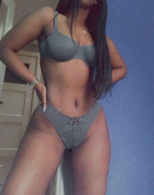 Incall 📞 781-996-3842📞 i like anal sex and bbj , 69, kiss
