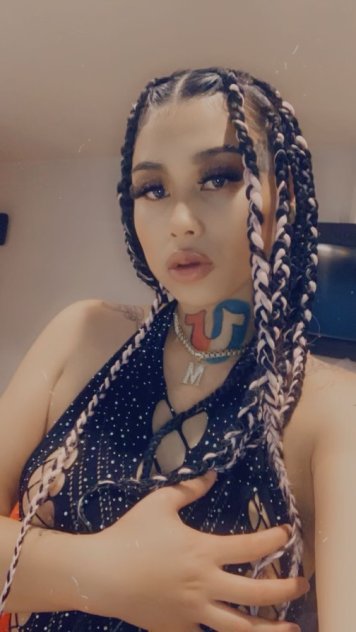 The Ling “PHO” You hehe
