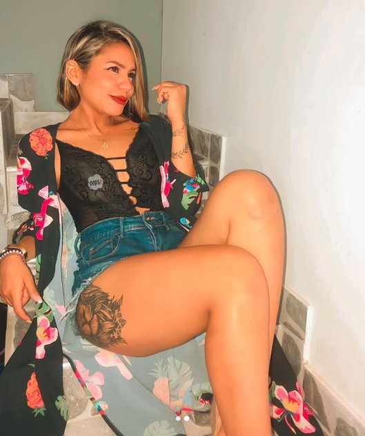 I&rsquo;m available for both Incall or outcall
