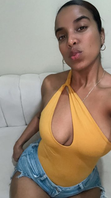 Female escort in Dallas (🌺 Hello dudes my name is Laura 😍I'm new here, come and enjoy an unfor
) #1