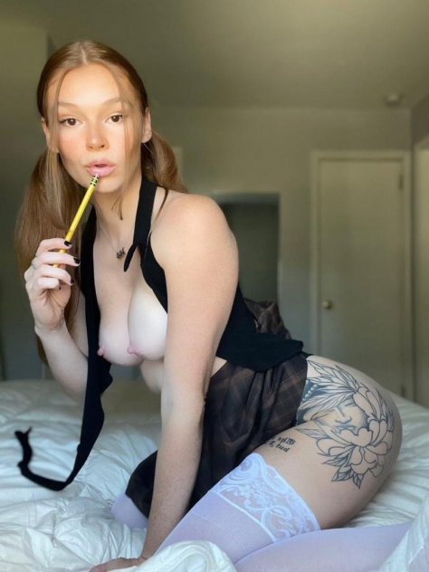 Female escort in San Francisco (Hit me up on Telegram: @moonstar7
) #4