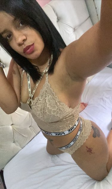 ❤️🌹🔥Michel🍇👿🥰